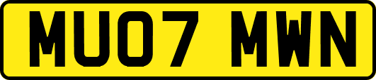 MU07MWN
