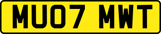 MU07MWT