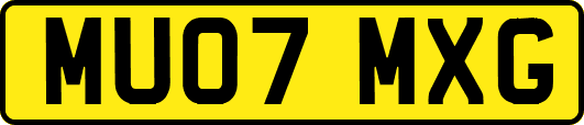 MU07MXG