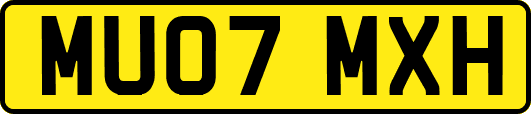 MU07MXH