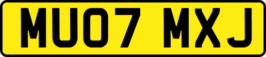 MU07MXJ