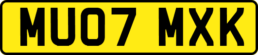 MU07MXK
