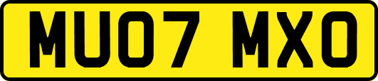 MU07MXO