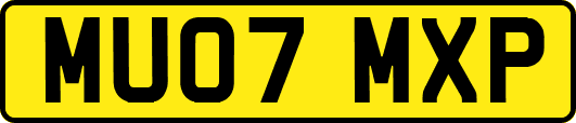 MU07MXP