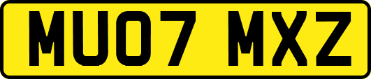 MU07MXZ