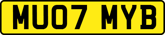 MU07MYB
