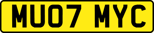 MU07MYC