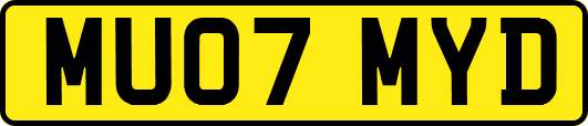MU07MYD