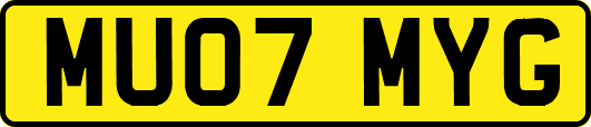 MU07MYG