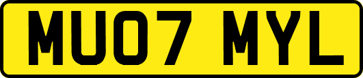 MU07MYL