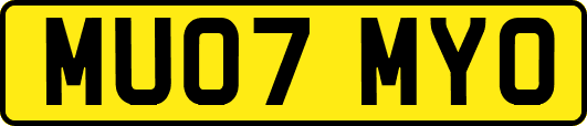 MU07MYO