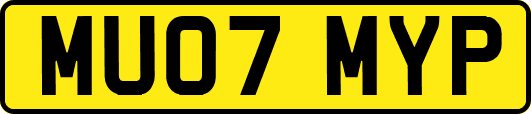 MU07MYP