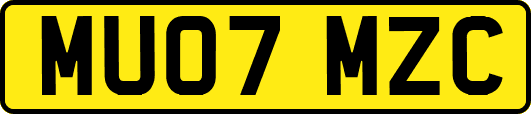 MU07MZC