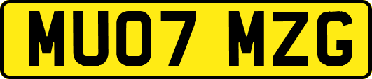 MU07MZG