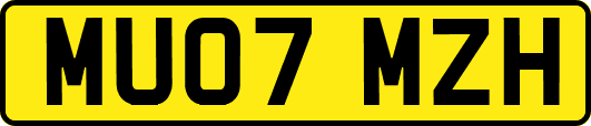 MU07MZH
