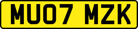 MU07MZK