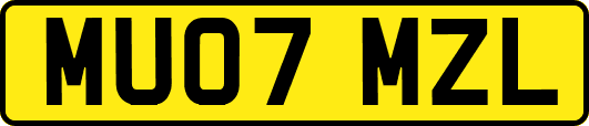 MU07MZL