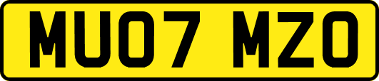 MU07MZO