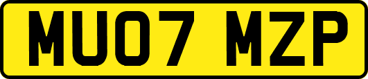 MU07MZP