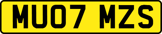 MU07MZS