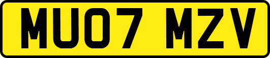 MU07MZV