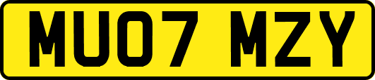 MU07MZY