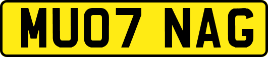 MU07NAG