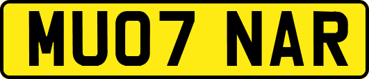 MU07NAR