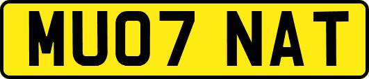 MU07NAT