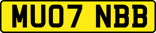 MU07NBB