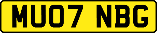 MU07NBG
