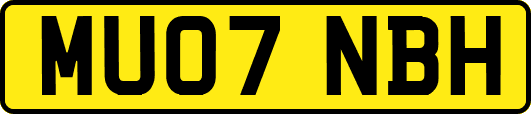 MU07NBH