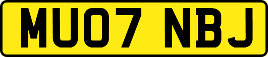 MU07NBJ