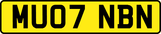 MU07NBN
