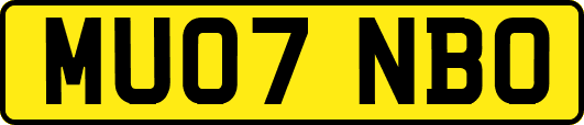 MU07NBO