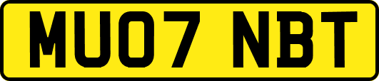 MU07NBT