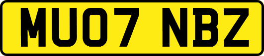 MU07NBZ