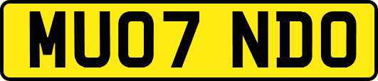 MU07NDO