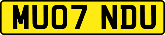 MU07NDU