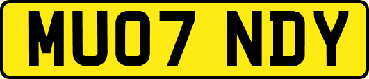 MU07NDY