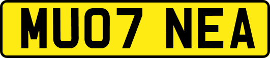 MU07NEA