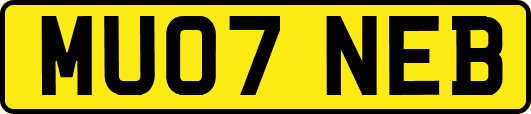 MU07NEB