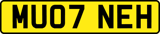 MU07NEH
