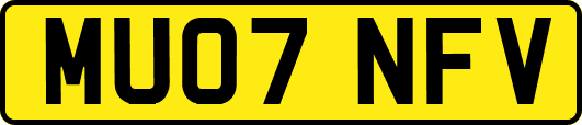 MU07NFV