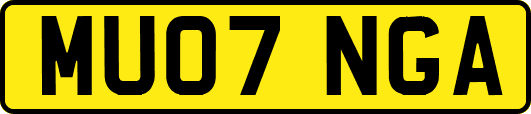 MU07NGA