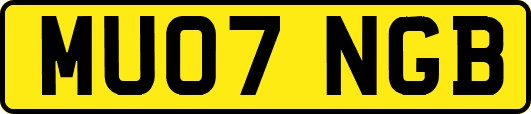 MU07NGB