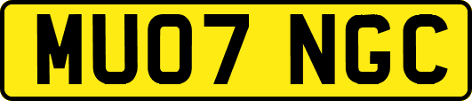 MU07NGC