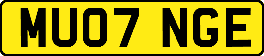 MU07NGE
