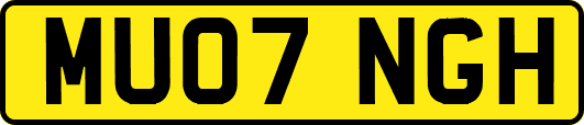 MU07NGH