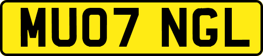 MU07NGL